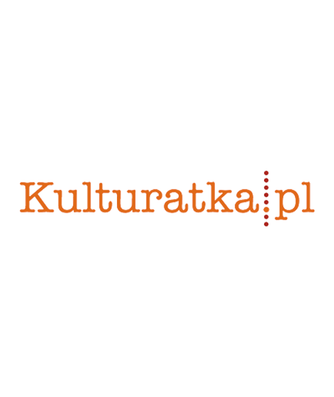 KULTURATKA